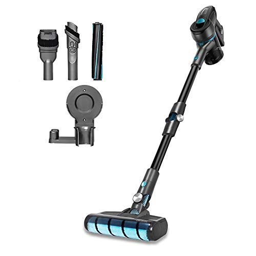 Cecotec Conga Rockstar 500 X-Treme ErgoWet Cecotec Conga Rockstar 500 X-Treme ErgoWet