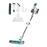 Cecotec 8435484055468