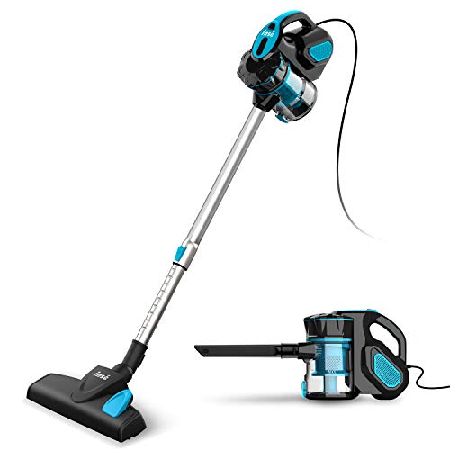 INSE xxf-I500-EU