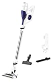 Rowenta RH9021WO