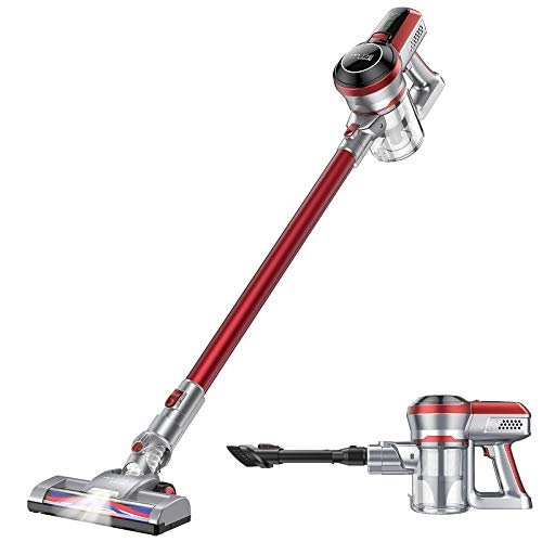 Muzili H2000