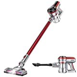 Muzili H2000