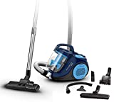 Rowenta RO2981