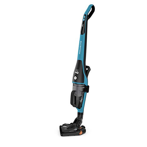 Rowenta RH9152 Rowenta RH9152
