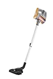 Adler AD7036