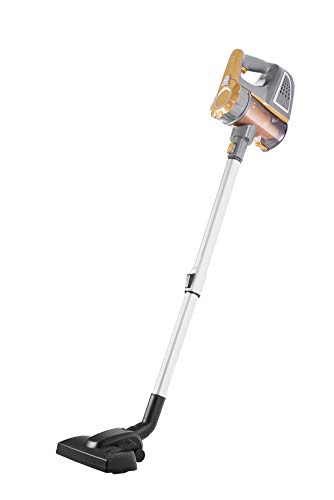 Adler AD7036