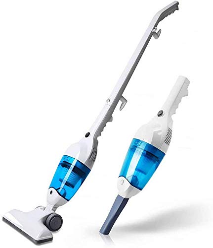 PUPPYOO WP3006