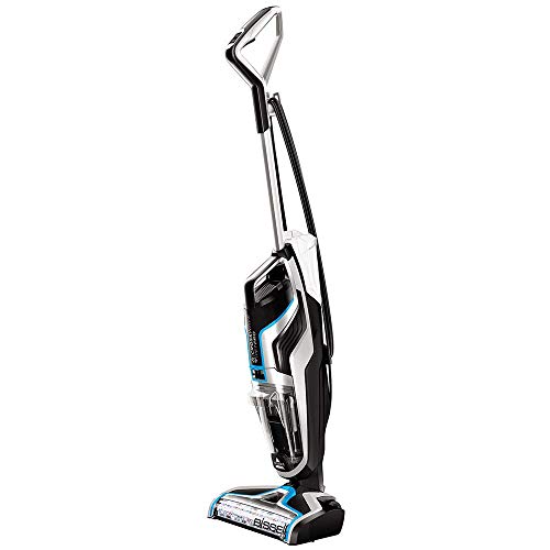 Bissell 2225N
