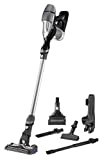 Rowenta RH9086WO