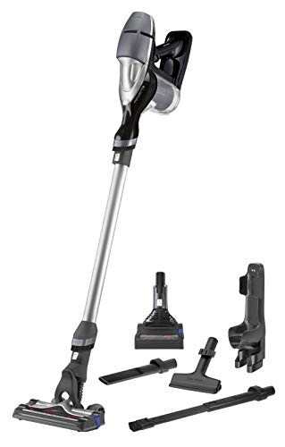 Rowenta RH9086WO