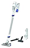 Rowenta RH9057WO