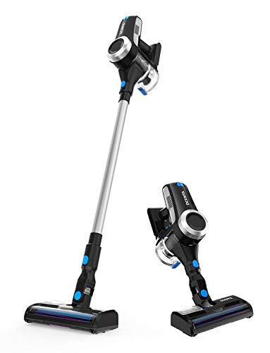 Dcenta Balai d'aspirateur