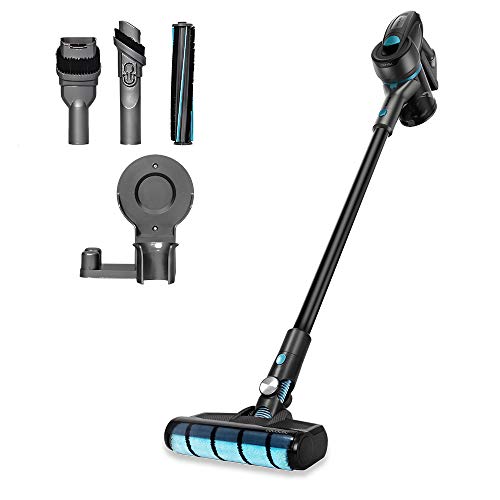 Cecotec 5701 Cecotec 5701