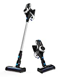 Dcenta Balai d'aspirateur