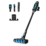 Cecotec Conga Rockstar 900 X-Treme