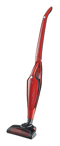 Ariete 2765
