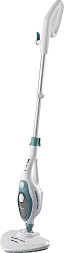 Ariete 4164