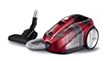 Ariete 2791/5