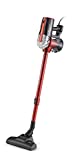 Ariete 2761