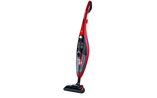Ariete 2762