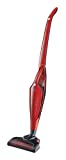 Ariete 2765