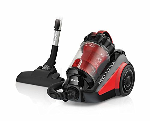 Ariete 2739.0