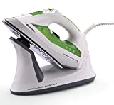 Ariete 00S623610AR0