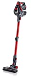 Ariete 2763