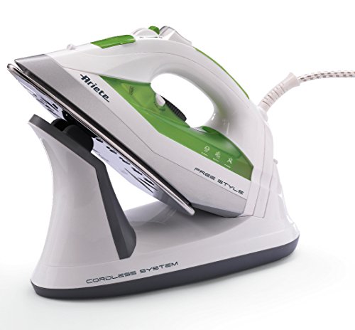 Ariete 00S623610AR0