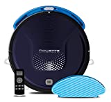 Rowenta RR6871WH