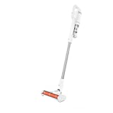 ROIDMI F8 Storm Pro