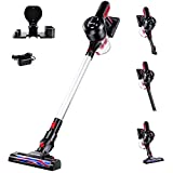 Balai d'aspirateur Supkitdin