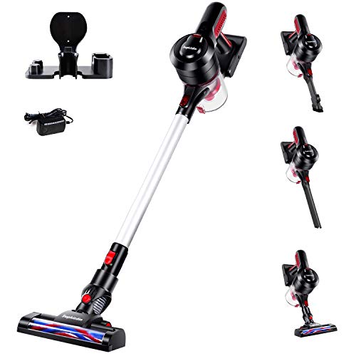 Balai d'aspirateur Supkitdin