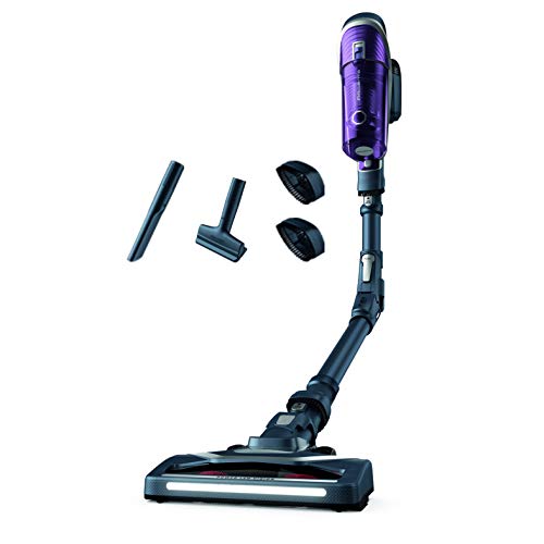 Rowenta RH9638 Rowenta RH9638