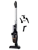 AEG FX9-1-MBM