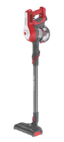 Hoover 39400928 Hoover 39400928