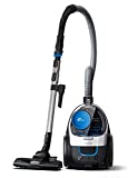 Philips FC9332/09 PowerPro Compact