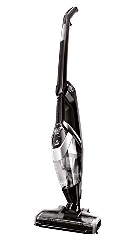Bissell 2166N