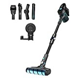 Cecotec 8435484054904