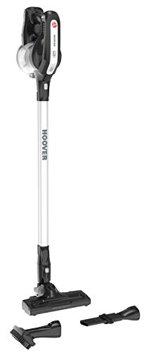 Hoover 39400355