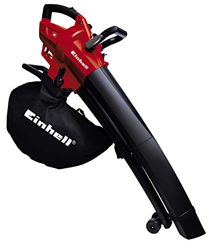 Einhell GC-EL 2600 E