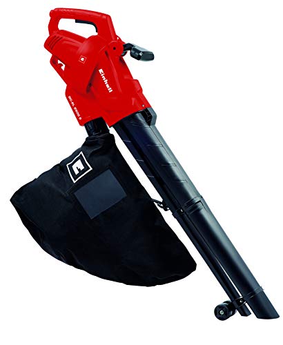 Einhell 3433300