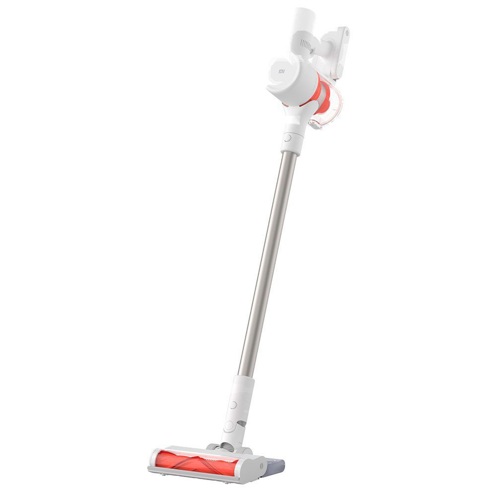 Xiaomi Mi Aspirateur G10 Vs Mi Aspirateur G9 – Meilleur aspirateur balai Xiaomi ?
