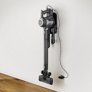 Découvrez l’Aspirateur SEVERIN HV 7155 : Avis sur le modèle sans fil convertible !