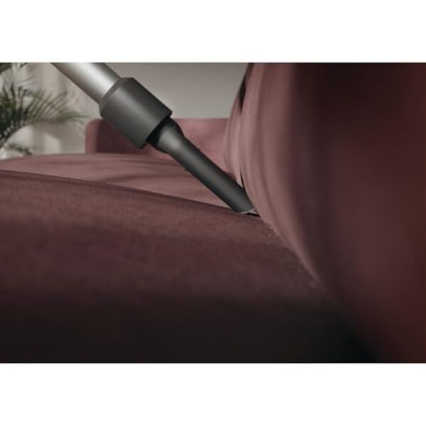 Avis Electrolux 300: Aspirateur balai EP31CB21GP, 99% Aspiration, 40 min d'autonomie – Image 5