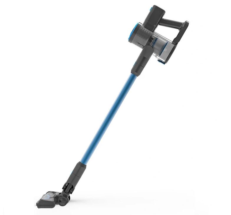 Avis Arthur Martin Aspirateur balai flex rechargeable 22.2v – AMAC0202 : Efficacité et Performance au Quotidien 1 Arthur Martin Aspirateur balai flex rechargeable 22.2v – AMAC0202