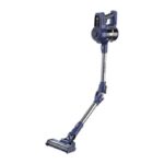 Comparatif aspirateur balai Arthur Martin : Guide d'Achat et Avis Expert 11 Aspirateur balai AMPA954