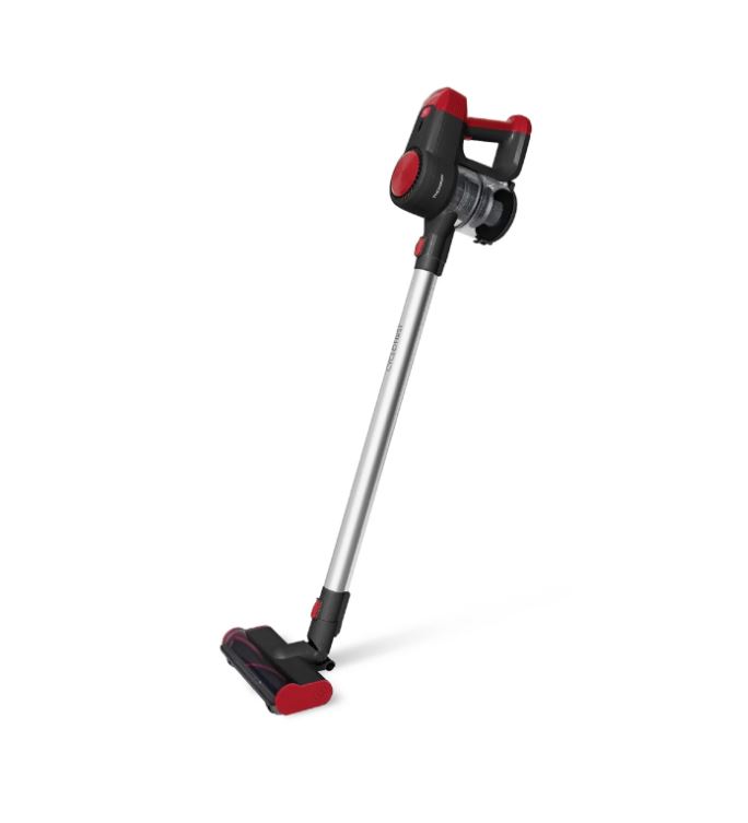 Avis Aspirateur balai Thomson THVC2312WR : Test complet et analyse des performances 1 Aspirateur balai thomson thvc2312wr