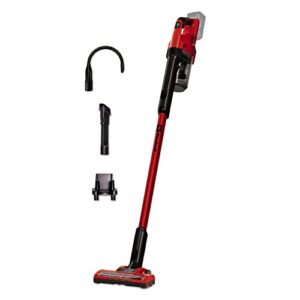Aspirateur balai sans fil Einhell TE-SV 18 Li-Solo Power