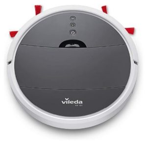 robot-aspirateur-vileda-VR102-300x288
